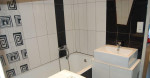 3 izb. byt na Narcisovej ul. Ružinov, 1/8 posch. balkón lodžia – fotka 3