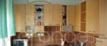 ID2845 - 3-izbový byt, pražského typu, Turgenevova ul. Košice-Juh – fotka 2