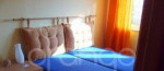 ID2845 - 3-izbový byt, pražského typu, Turgenevova ul. Košice-Juh – fotka 3