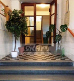 Rk-graft ponúka 3-izb. byt Pražská ul – fotka 4