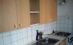 3 izbový zariadený byt – fotka 2