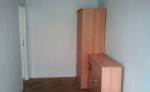 3 izbový zariadený byt – fotka 3