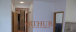 ARTHUR - Prenájom 3iz byt, tehlový dom, ul.Banšelova – fotka 2