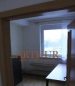 ARTHUR - Prenájom 3iz byt, tehlový dom, ul.Banšelova – fotka 3