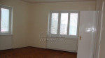 Prenajmeme tehlový 3 izbový byt, Trenčín, Sihoť I., 96 m2 – fotka 2