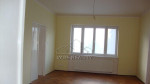Prenajmeme tehlový 3 izbový byt, Trenčín, Sihoť I., 96 m2 – fotka 3