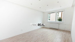 aTRIOREAL -NADHERNY 3I BYT - RUZINOV, OSTREDKY - AKO NOVOSTAVB – fotka 4
