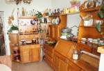 3-izb., Krásnohorská, 4/8 p., dom zateplený – fotka 3