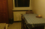 3-izb., Strečnianská ul. – fotka 3