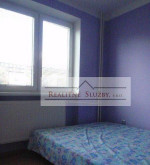 Na predaj 3 izb. byt(64m2. Cesta pod Hradovou, Košice – fotka 4