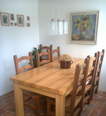 Pekný štýlový byt – fotka 2