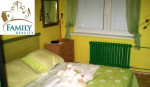 Na predaj byt 3 1, 75 m2, Gen.Svobodu, Trenčín – fotka 3