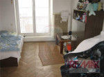 3 izb. byt, 91 m2, tehlova bytovka, 2 balkóny -Martin – fotka 4