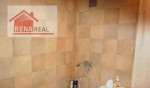 Rena real - na prenájom útulný 3 izbový byt, Chrenová – fotka 2