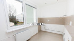 aTRIOREAL - 3I BYT- 80m2 - RUZINOV, OSTREDKY - AKO NOVOSTAVBA ! – fotka 2