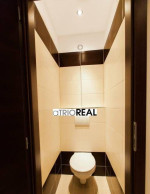 aTRIOREAL - 3I BYT- 80m2 - RUZINOV, OSTREDKY - AKO NOVOSTAVBA ! – fotka 4