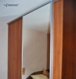 Predaj 3 izb. bytu - Nitra, Klokočina, Viničky (ID: 28806) – fotka 3