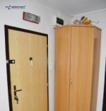 Predaj 3 izb. bytu - Nitra, Klokočina, Viničky (ID: 28806) – fotka 4