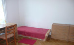 Prenájom zrekonš. 3 i. byt, Ružinov, Trebišovská 21 – fotka 4