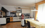 Luxusný 3-izbový byt, BA III. Bratislava - Kramáre, Magurská ul. – fotka 2