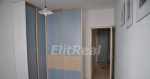 Kríková - 3 izbový byt po kompl. rekonštrukcii, zateplený dom – fotka 3