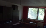 Ponúkam na predaj 3-izb. byt Ždiarska, Nitra - Chrenová – fotka 3