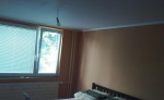 Ponúkam na predaj 3-izb. byt Ždiarska, Nitra - Chrenová – fotka 4