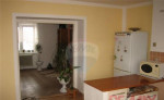 3 izb. byt, 91 m2, tehlova bytovka, 2 balkóny -Martin – fotka 2