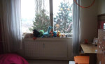 3 izbak na Bajkalskej v Prešove – fotka 2