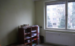 3 izbak na Bajkalskej v Prešove – fotka 3