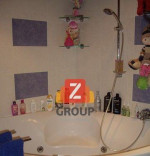 3-izb. byt po luxusnej rekonštrukcii - 76 m2 – fotka 2