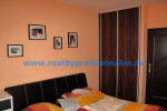 3 - izbový byt, Bratislava - Petržalka, predaj bytu v blízkosti lesoparku – fotka 4