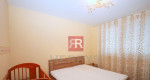 Predaj - Exkluzívne 3 izbový byt, Mlynarovičova, Bratislava- Petržalka – fotka 3