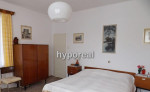 3-izbový byt s terasou v RD v centre Lipt. Mikuláša – fotka 3