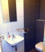 ARTHUR - III TOWERS, 3 rooms flat for rent, fully furnished – fotka 3