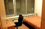 ARTHUR - III TOWERS, 3 rooms flat for rent, fully furnished – fotka 4