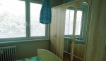 Na prenájom 3-izbový byt, 72 m2, Brezová ul; Nitra - Chrenová – fotka 2
