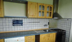 Na prenájom 3-izbový byt, 72 m2, Brezová ul; Nitra - Chrenová – fotka 3