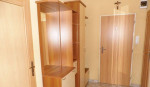 Na prenájom 3-izbový byt, 72 m2, Brezová ul; Nitra - Chrenová – fotka 4