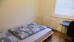 Na prenájom 3-izbový byt, 70 m2, Škultétyho ul; Nitra – fotka 2