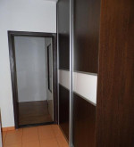 Na prenájom 3-izbový byt, 70 m2, Škultétyho ul; Nitra – fotka 4