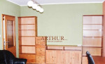 ARTHUR - 3 izb. byt, Mikovíniho ul., Račianske Mýto – fotka 2