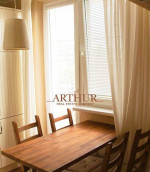ARTHUR - 3 izb. byt, Mikovíniho ul., Račianske Mýto – fotka 4