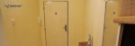 Predaj 3 izb. bytu - Nitra, Chrenová, Sitnianska (ID: 25832) – fotka 3