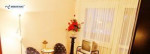 Predaj 3 izb. bytu - Nitra, Chrenová, Sitnianska (ID: 25832) – fotka 4