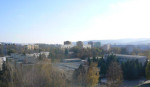 3 izbový byt s loggiou, ul. Prostějovská, 67m2 – fotka 3