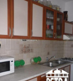 Slnečný veľký 3 izbový byt 75 m2 v Radvani – fotka 3