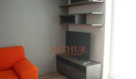 ARTHUR - moderný 3-izbový byt , 2X garáž, neďaleko OC POLUS – fotka 3