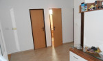 Novostavba 3. -izb. obecný byt, 2 x balkón, Brestovany – fotka 2