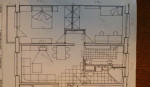 Predaj 3,5 izb. byt. Kostlivého – Ružinov, ba ii – fotka 2